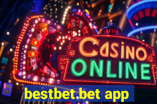 bestbet.bet app